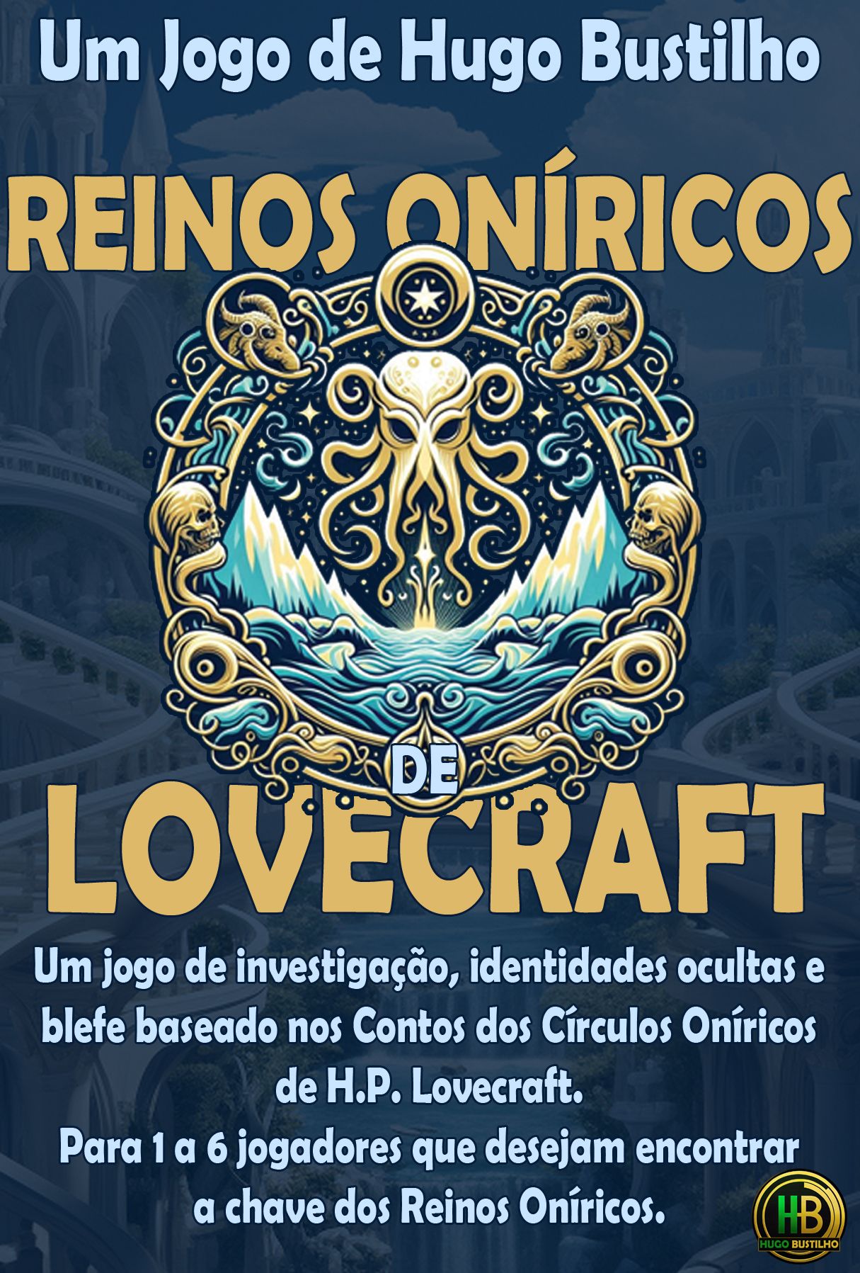 Immagine Gioco
