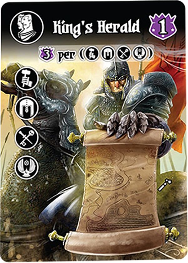Spelafbeelding