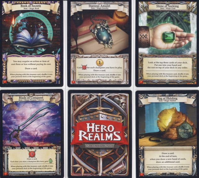 Image du jeu