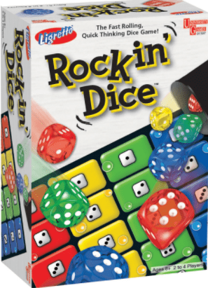 Immagine Gioco
