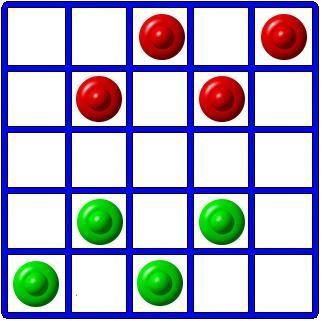 Image du jeu