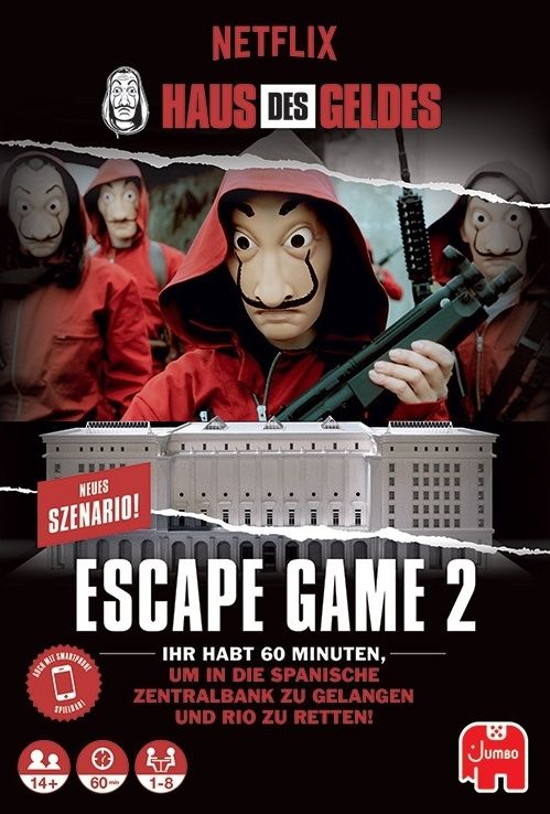 Spielbild