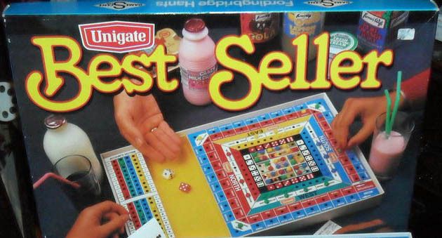 Imagen del Juego