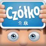 Image du jeu