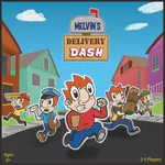 Image du jeu