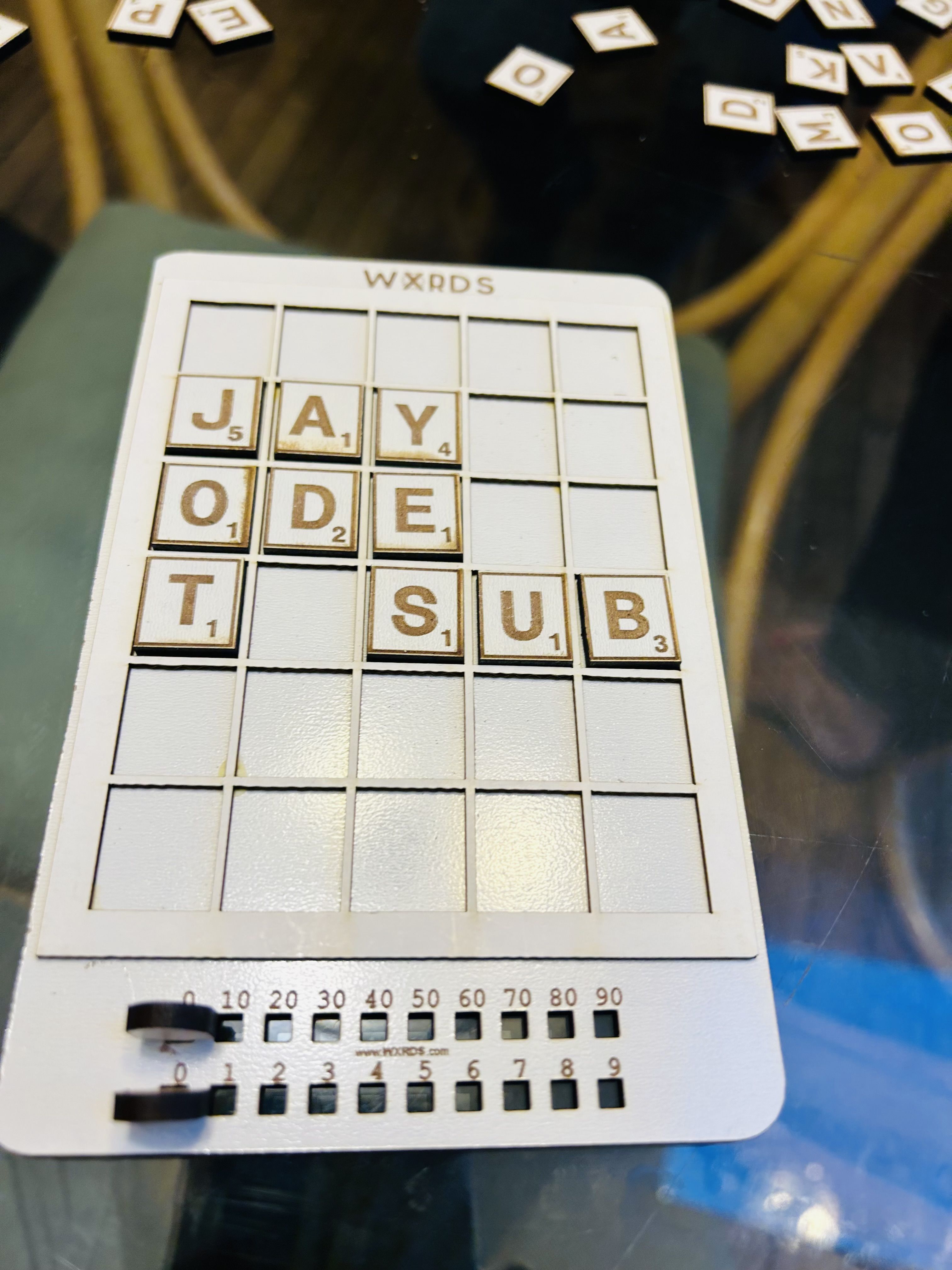 Game Image