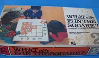 Image du jeu