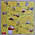 Imagen del Juego
