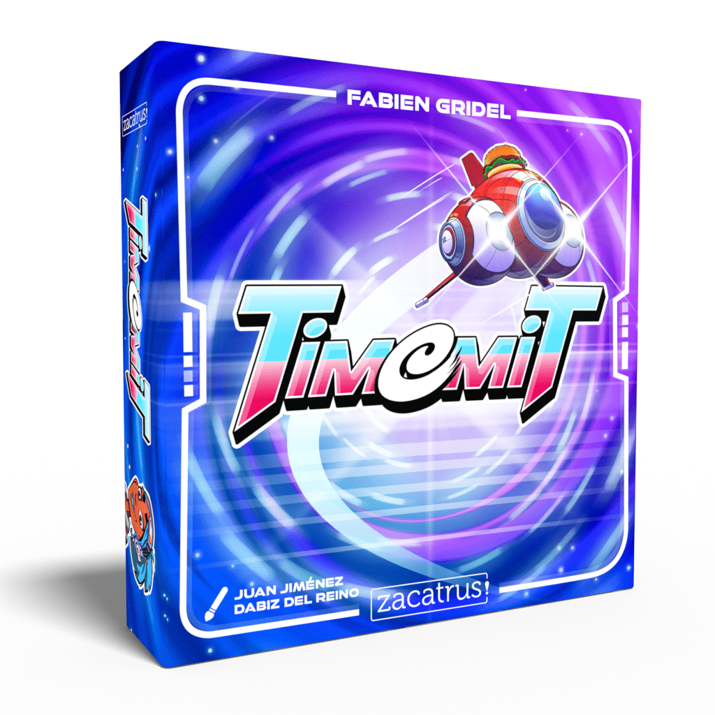 Image du jeu