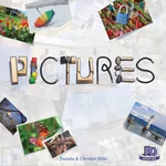 Image du jeu