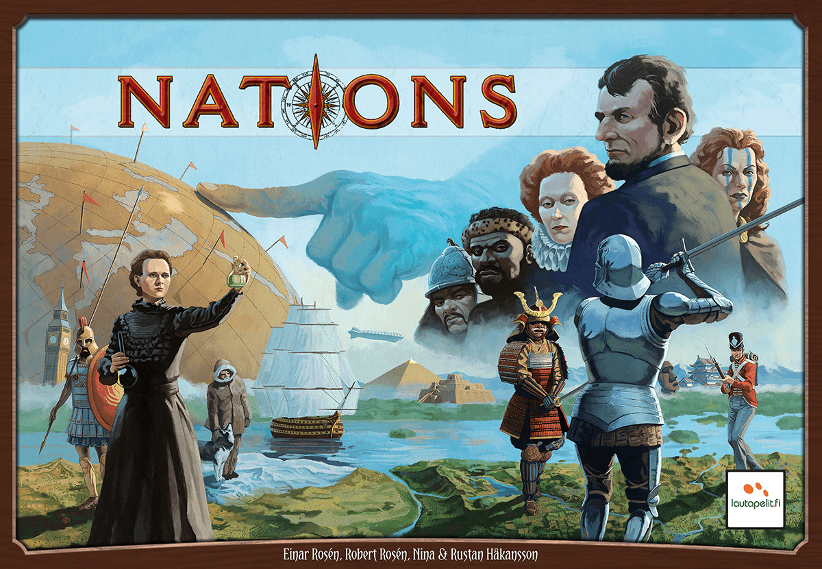 Game Image