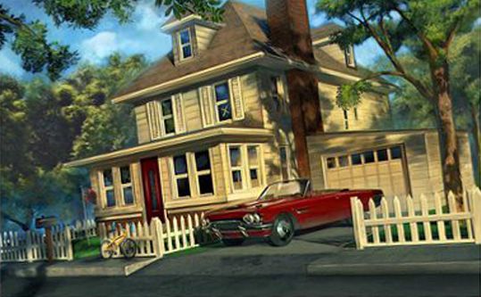 Game Image