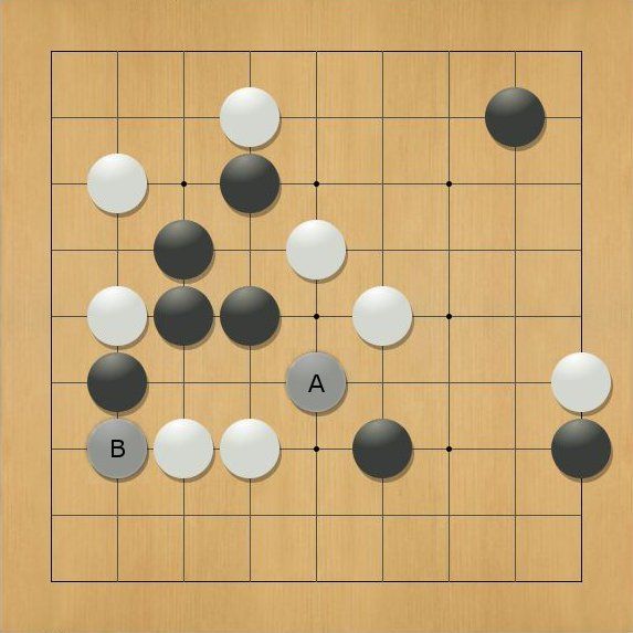 Image du jeu