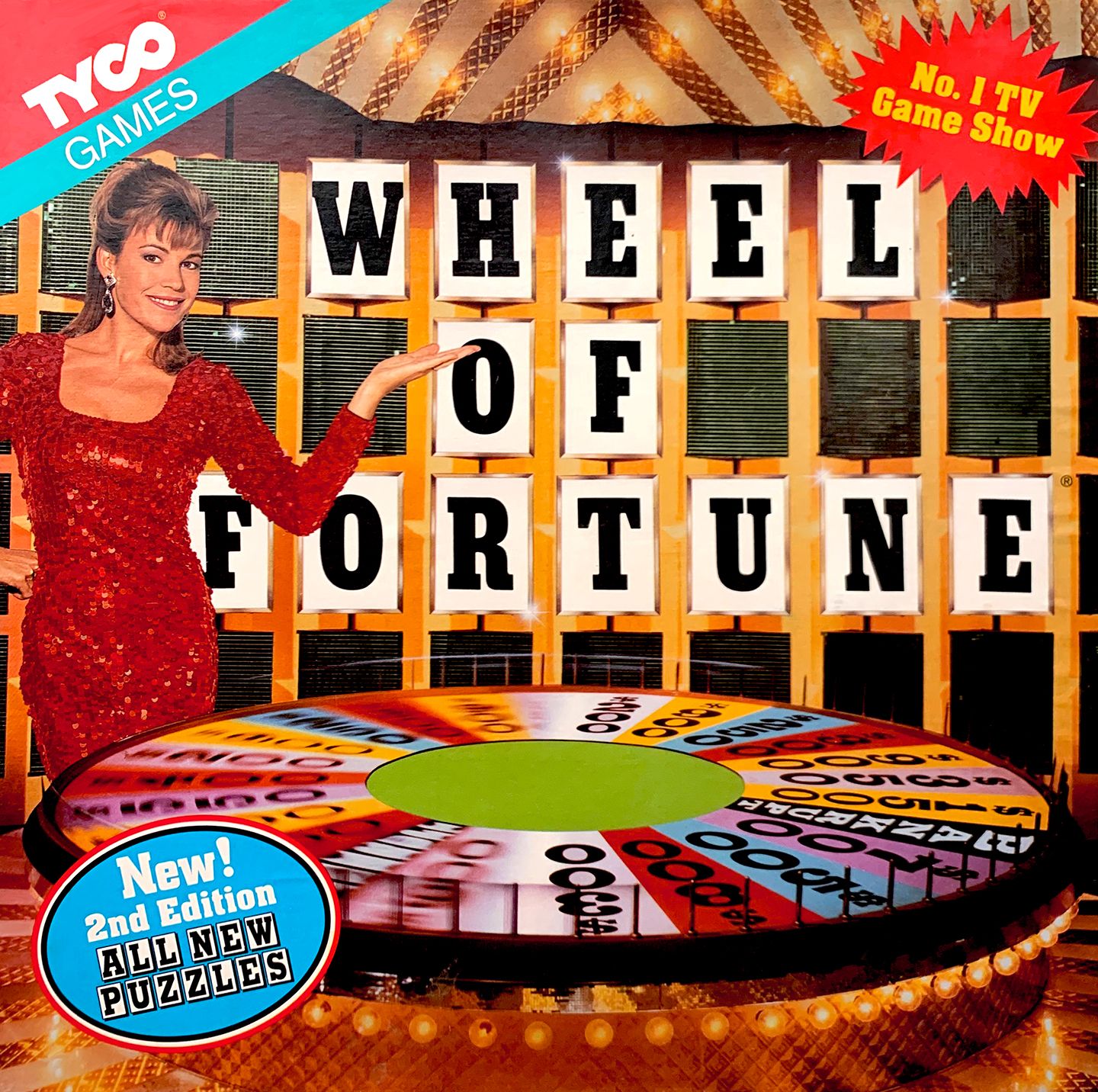 Spielbild