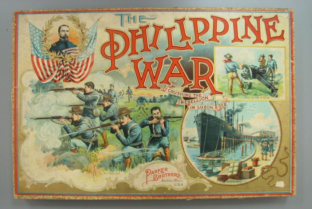 Game Image