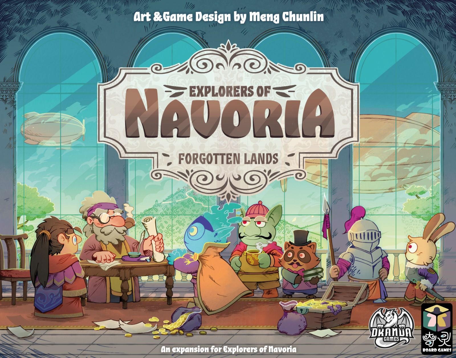 Image du jeu