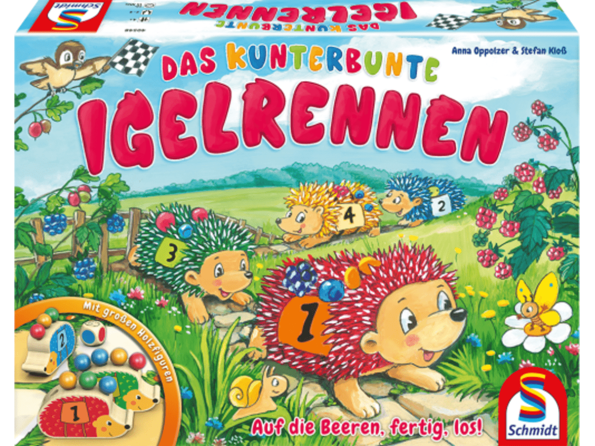 Image du jeu