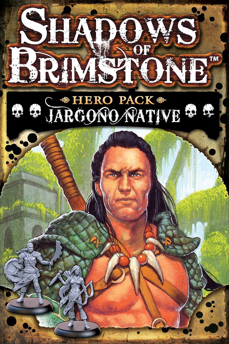 Image du jeu