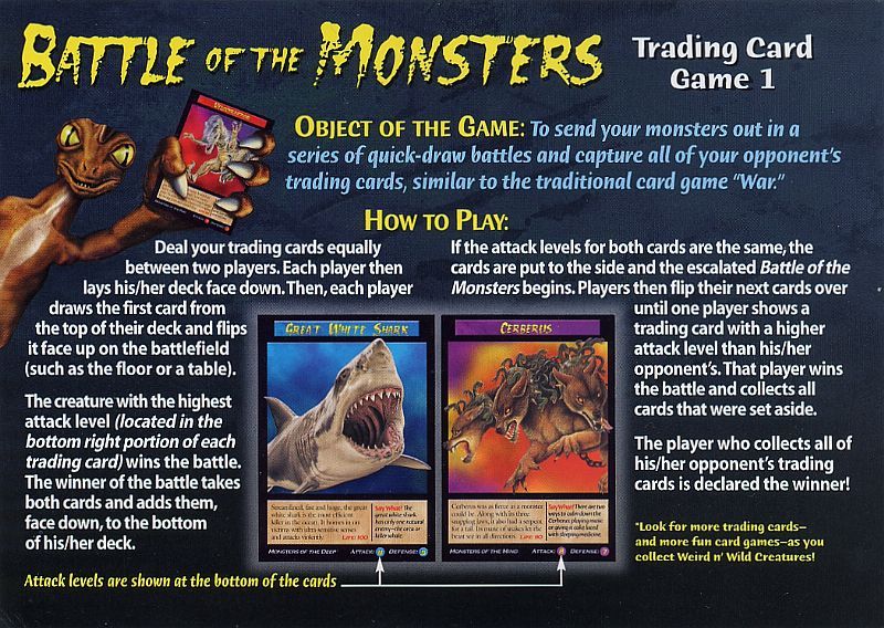 Image du jeu