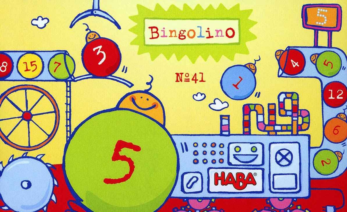 Immagine Gioco