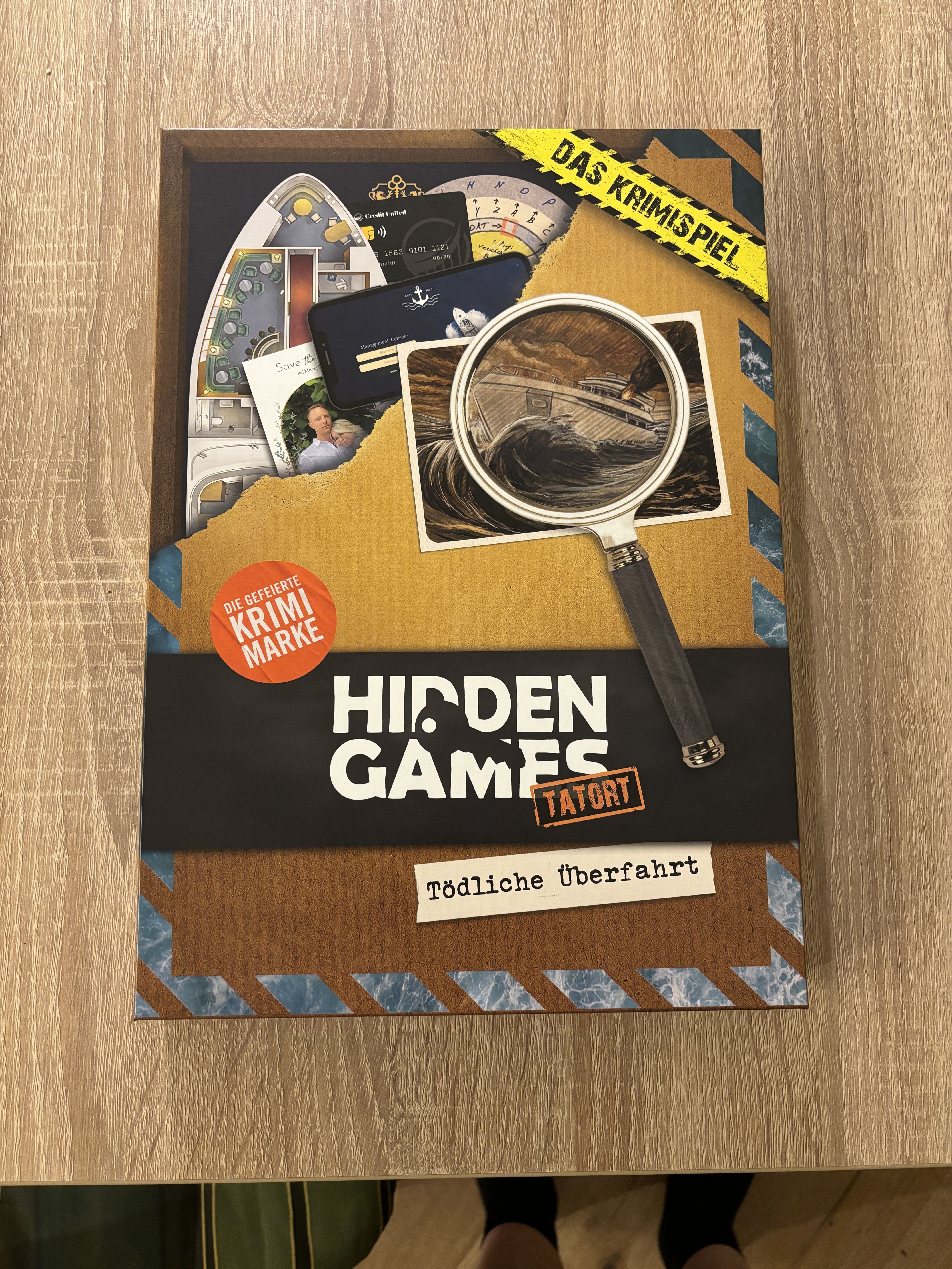 Image du jeu