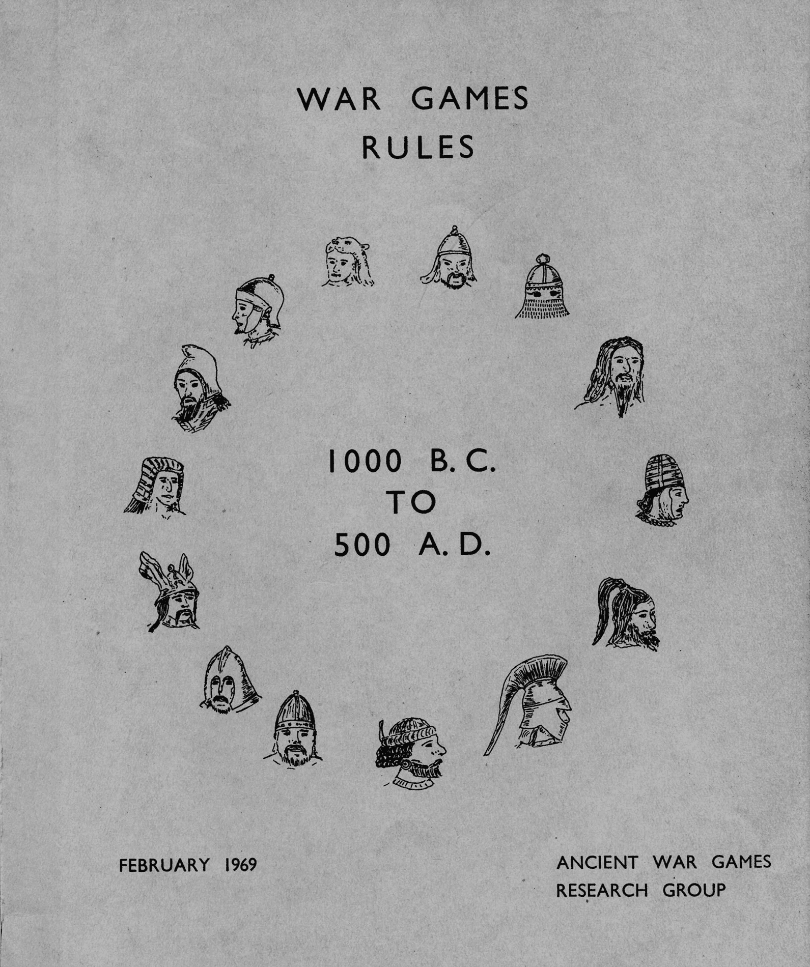 Image du jeu