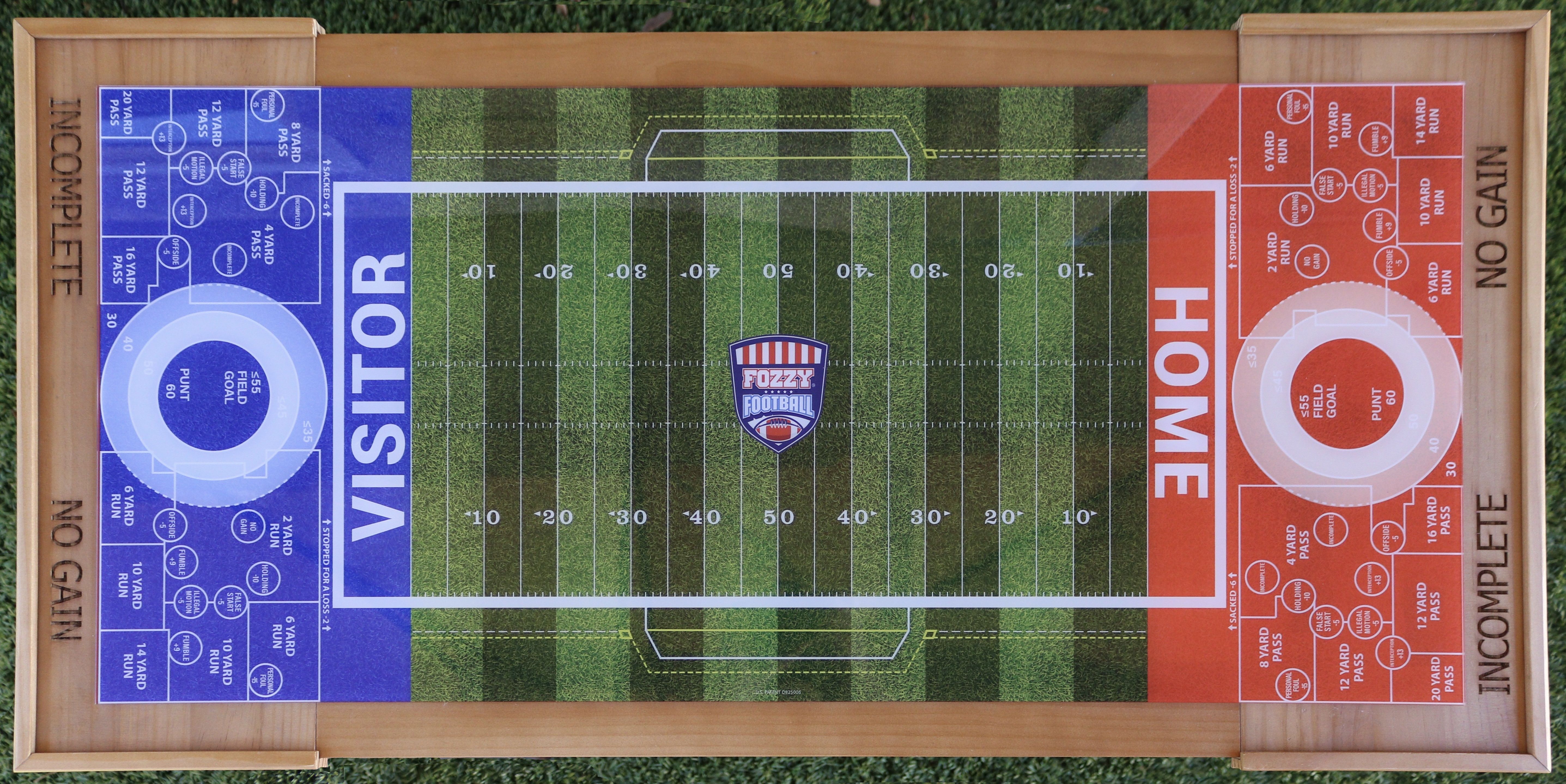 Imagen del Juego