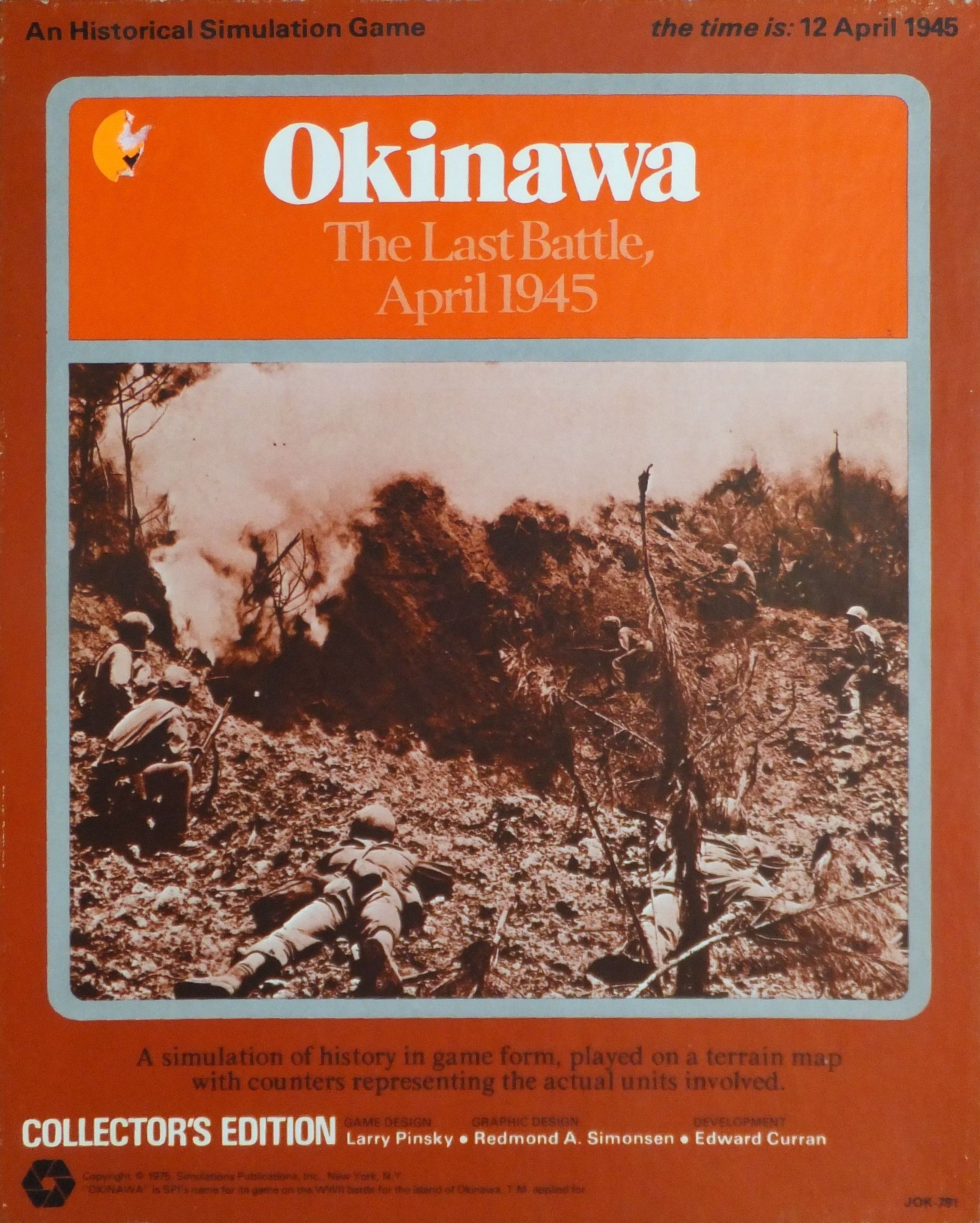 Game Image