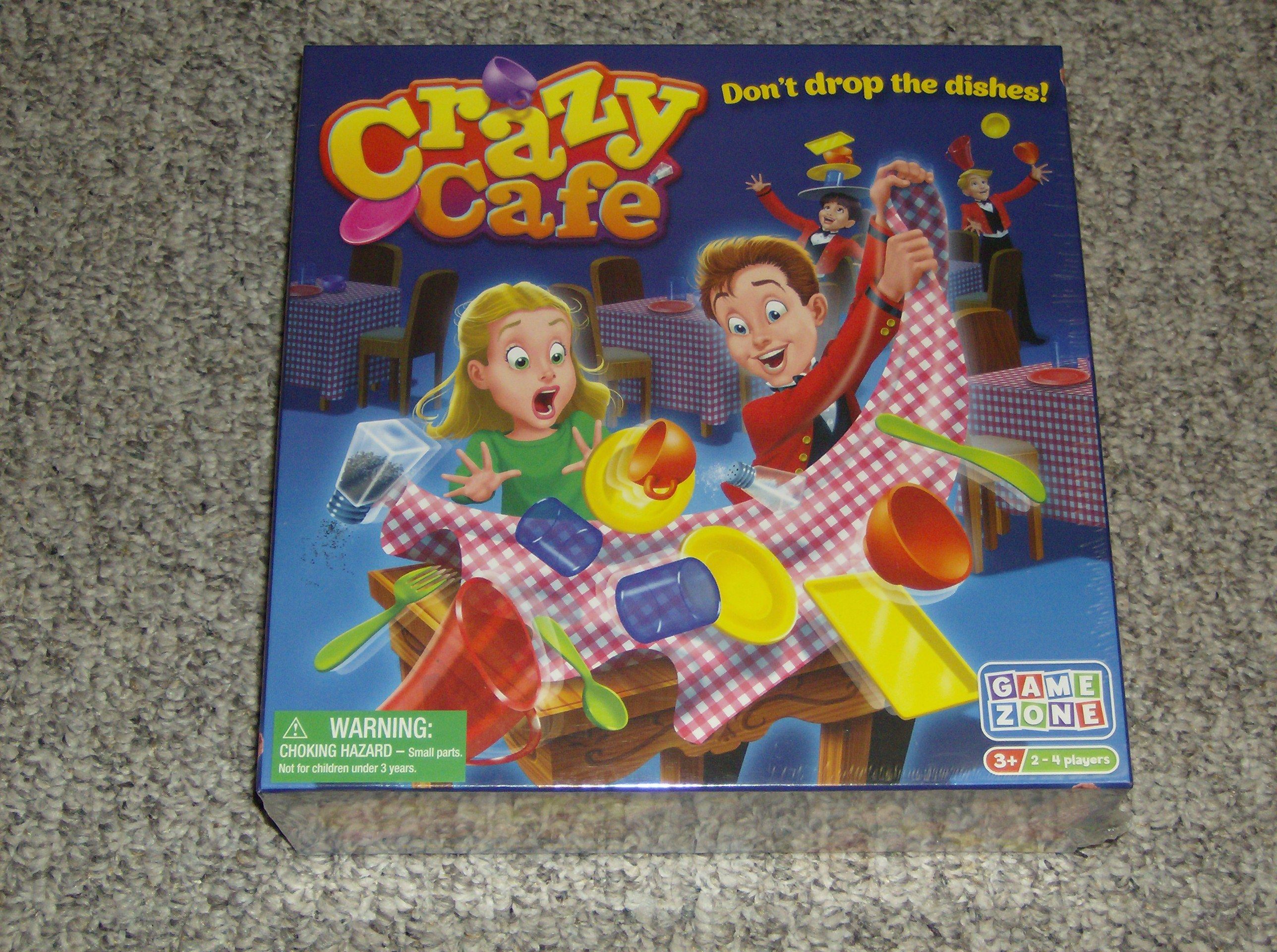 Game Image