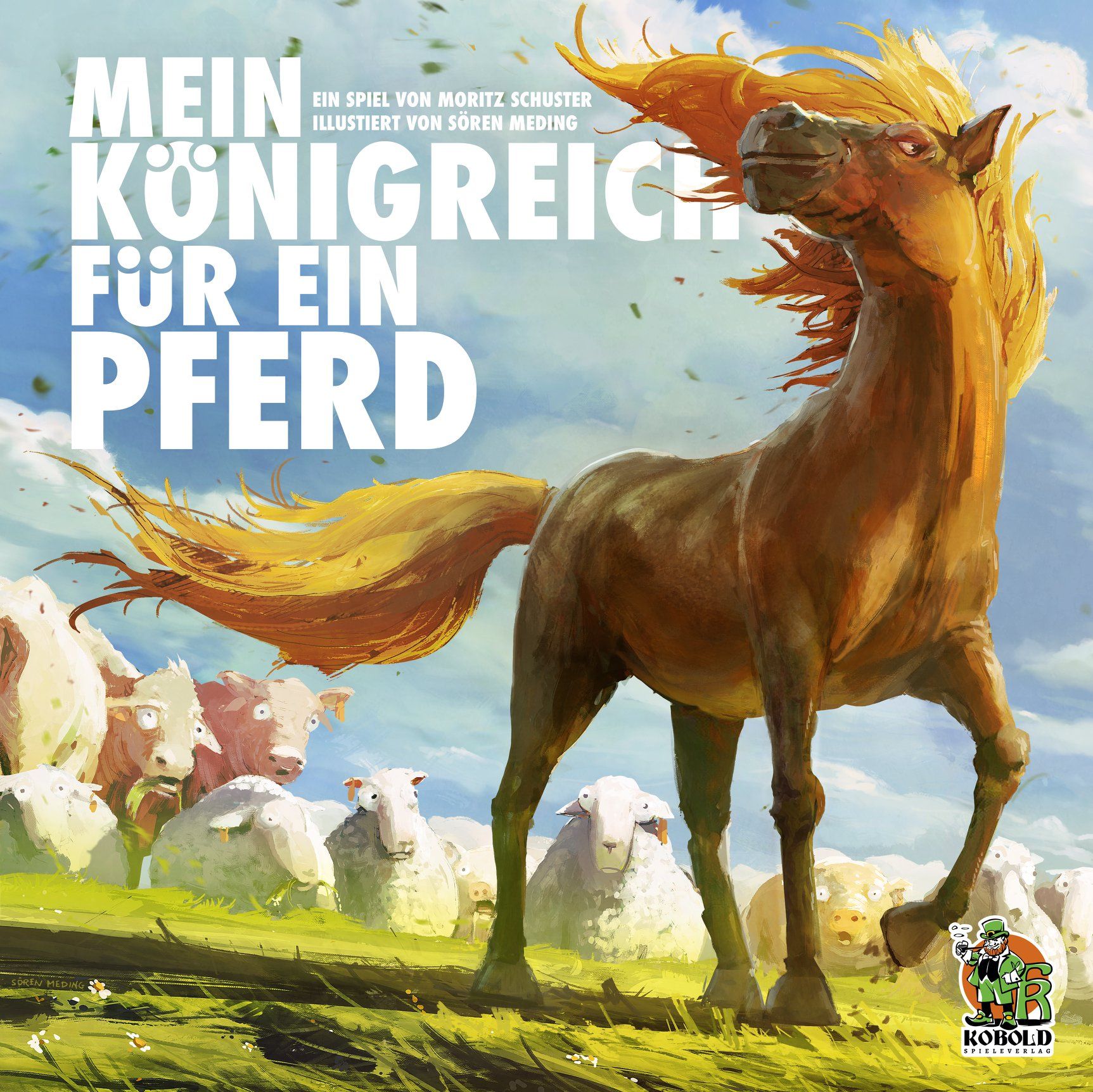 Immagine Gioco