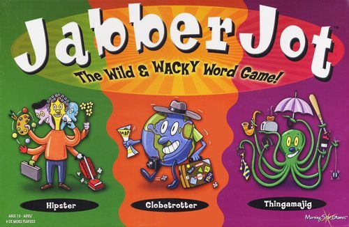 Spelafbeelding