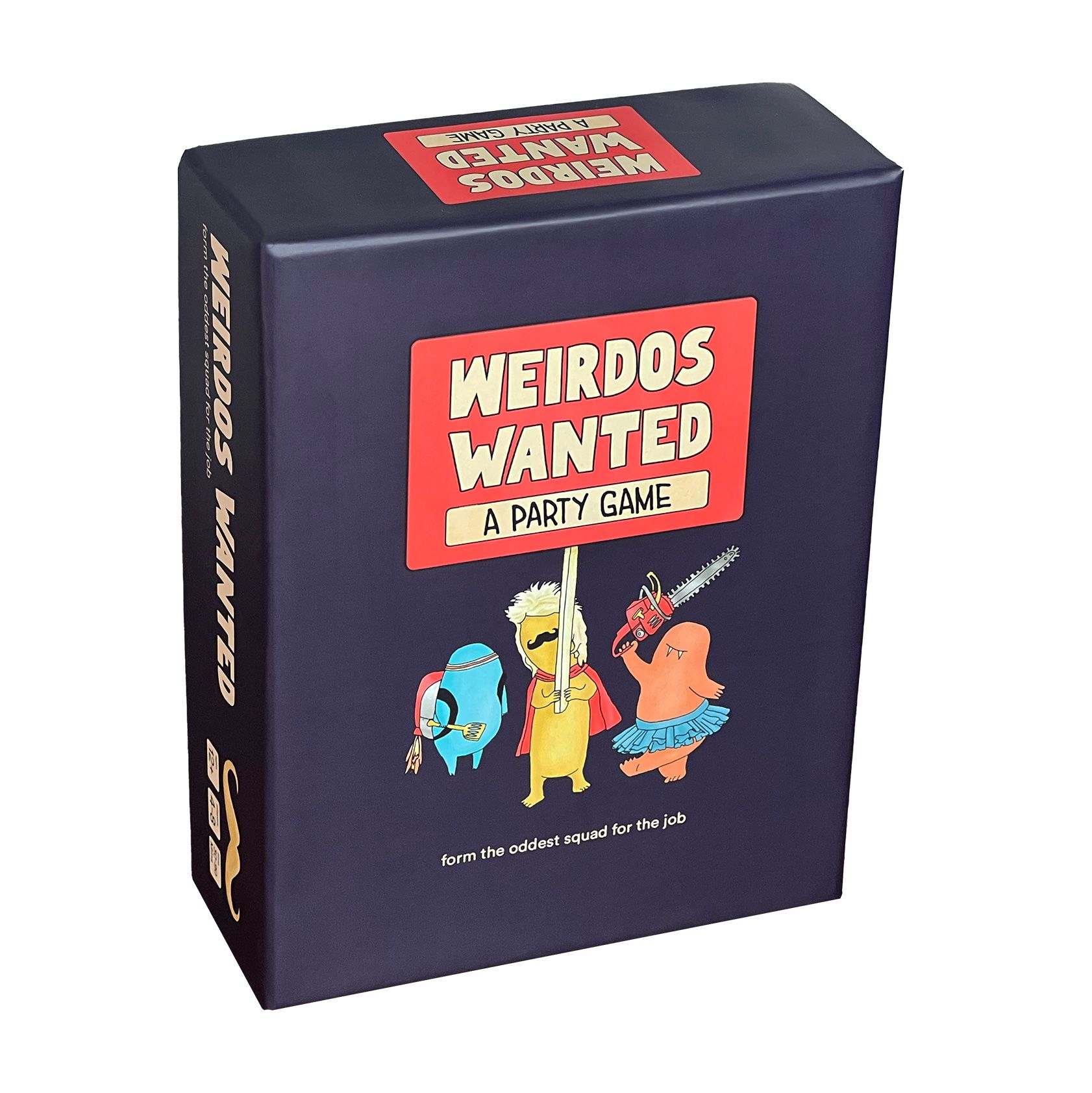 Game Image