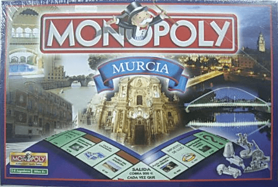 Image du jeu