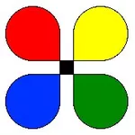 Spelafbeelding
