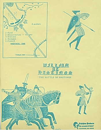 Game Image