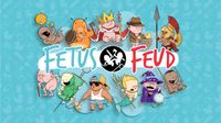 Imagen del Juego