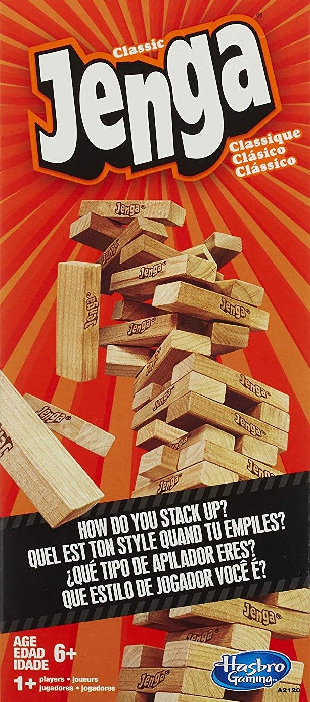 Spelafbeelding