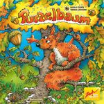 Spielbild