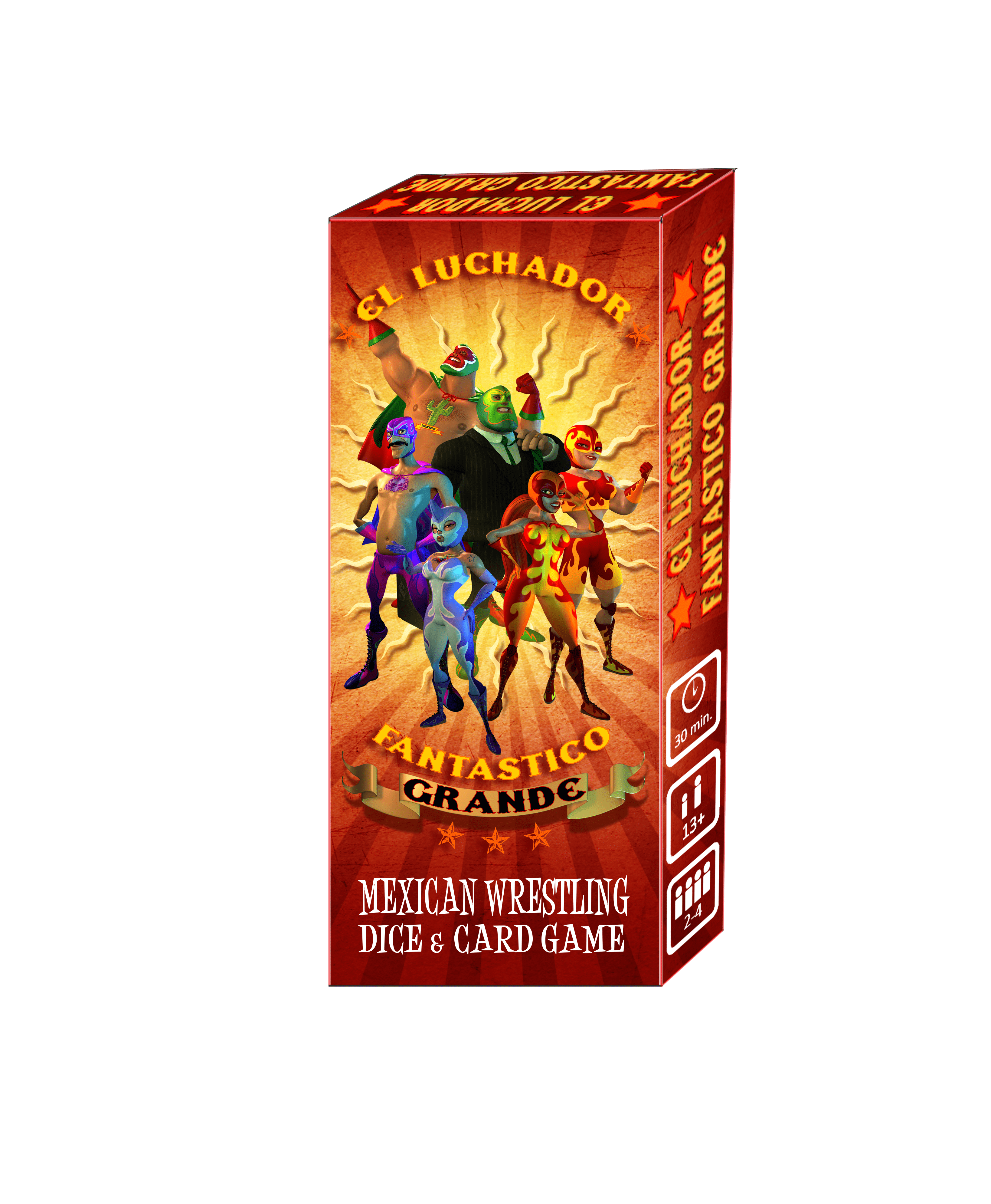 Spelafbeelding