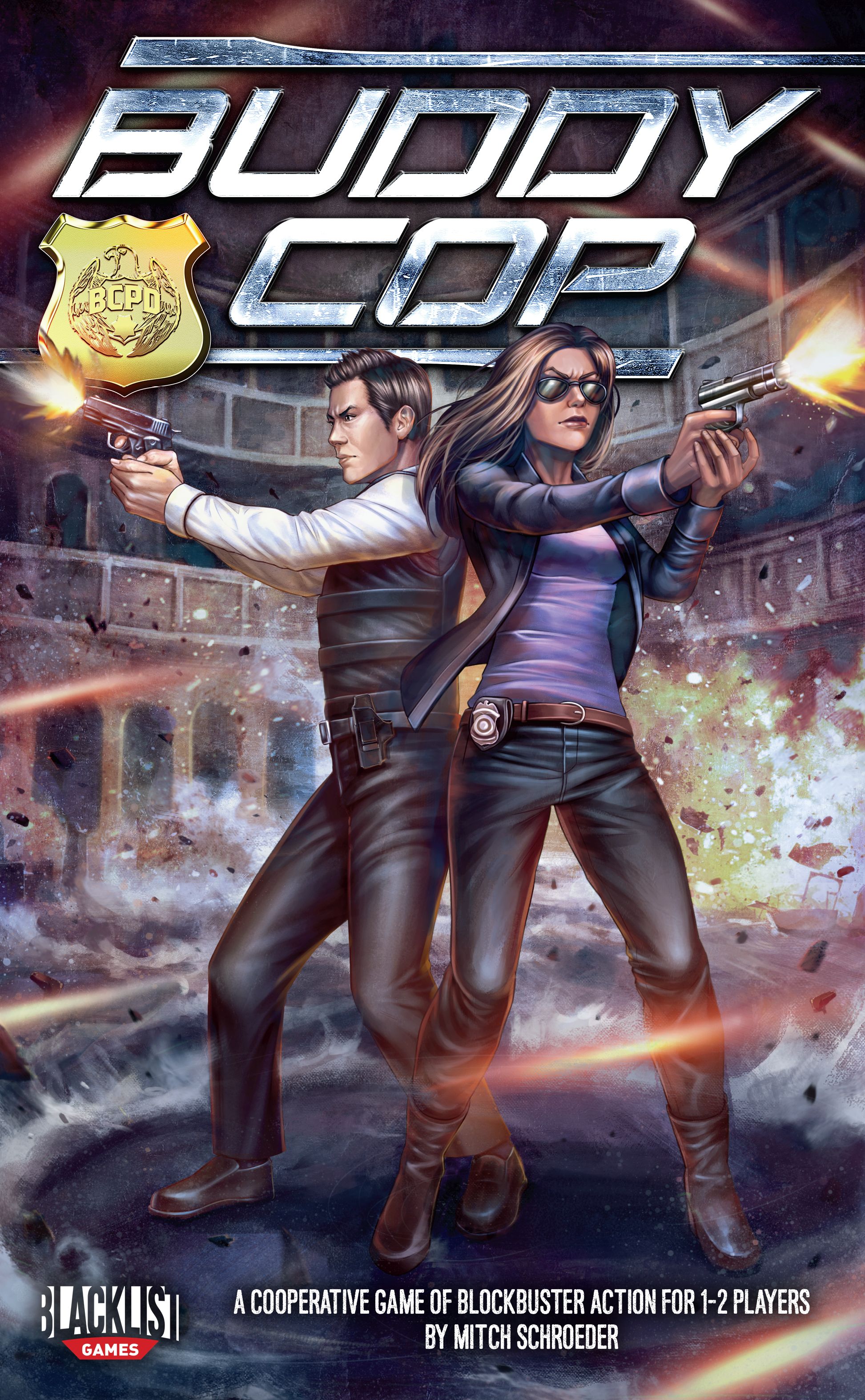 Game Image