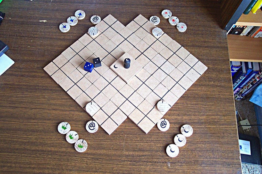 Game Image