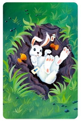 Immagine Gioco