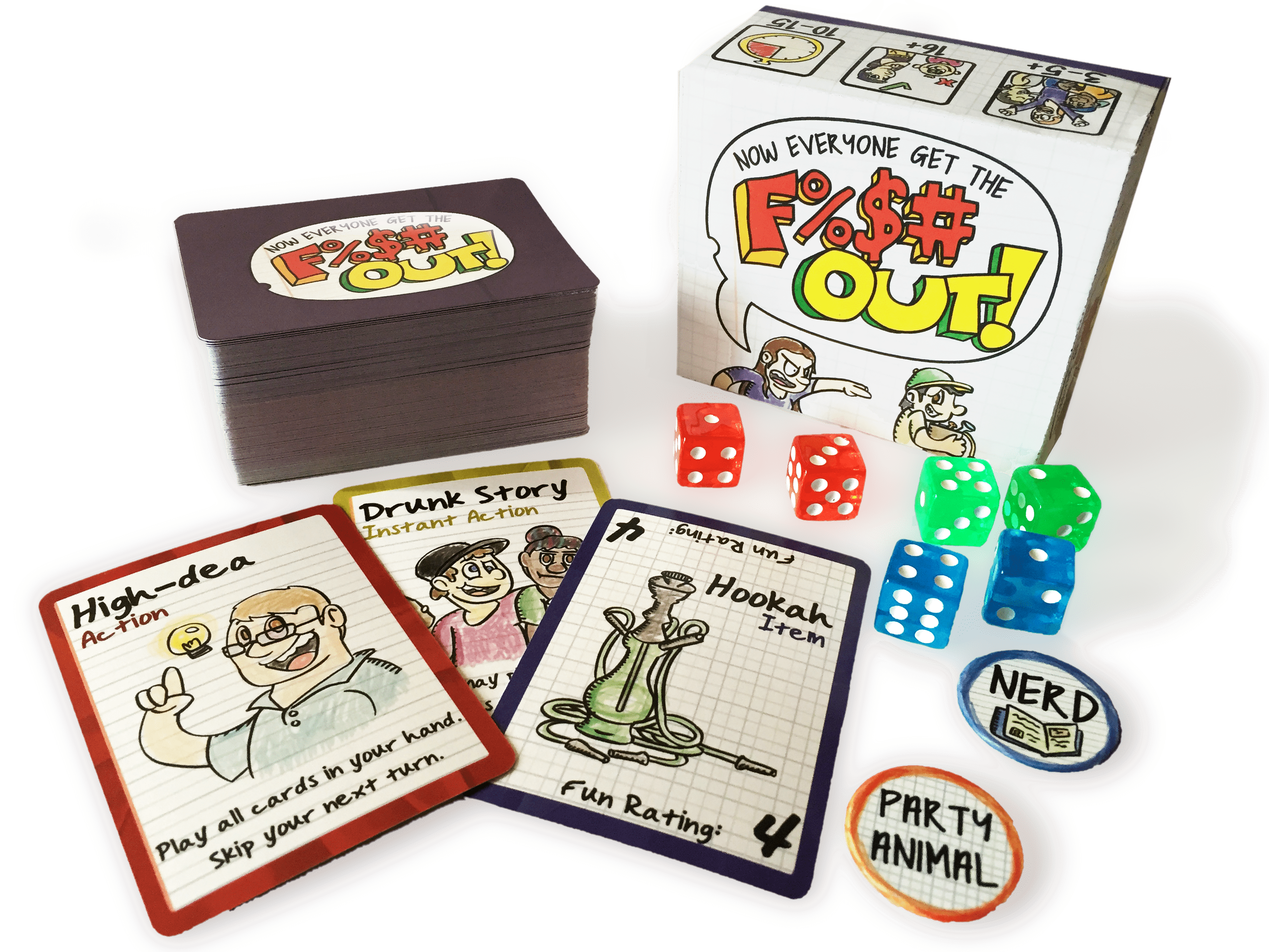 Game Image