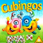 Spielbild