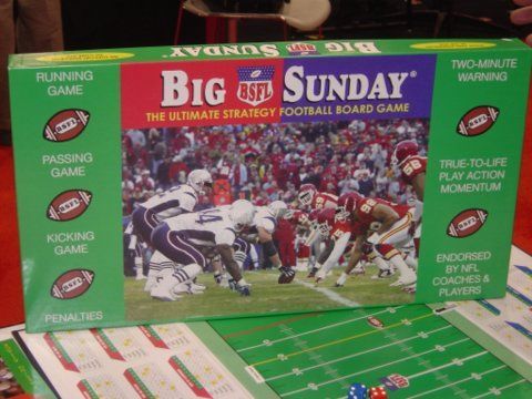 Game Image