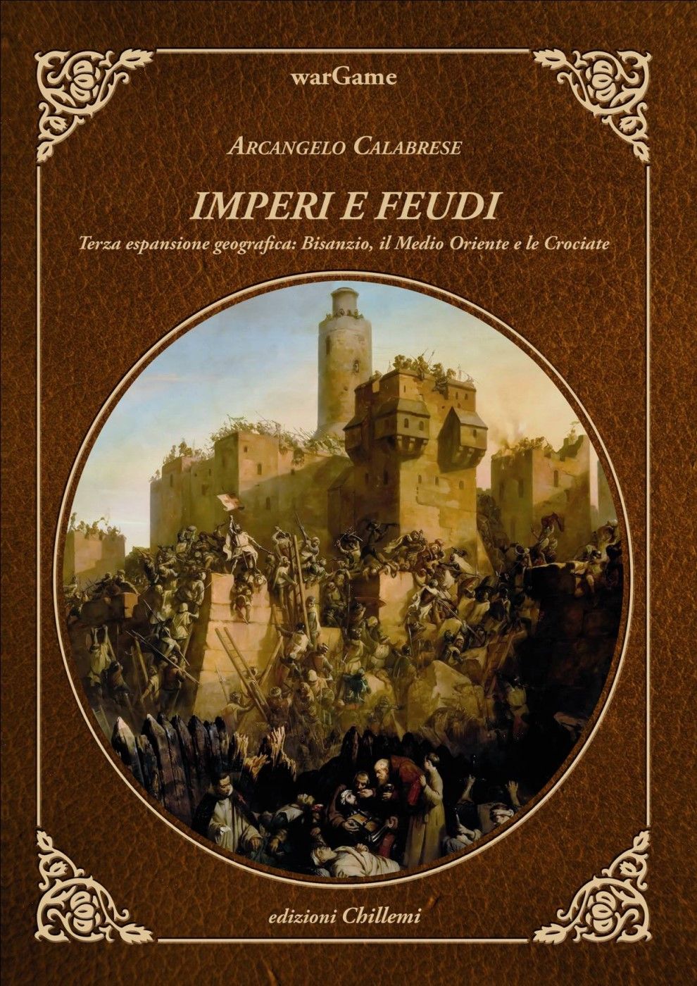 Immagine Gioco