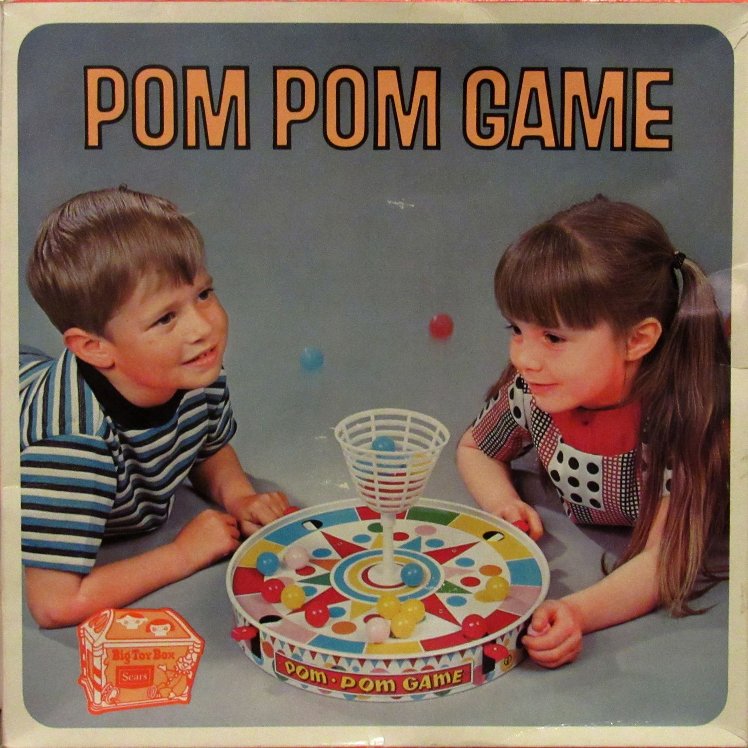 Immagine Gioco