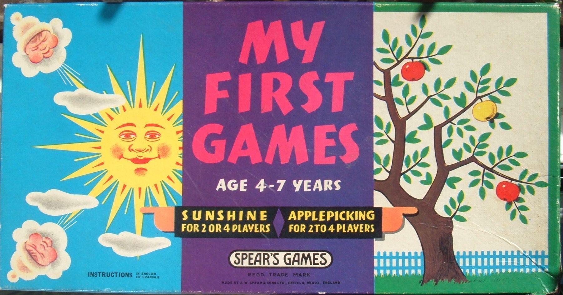 Image du jeu