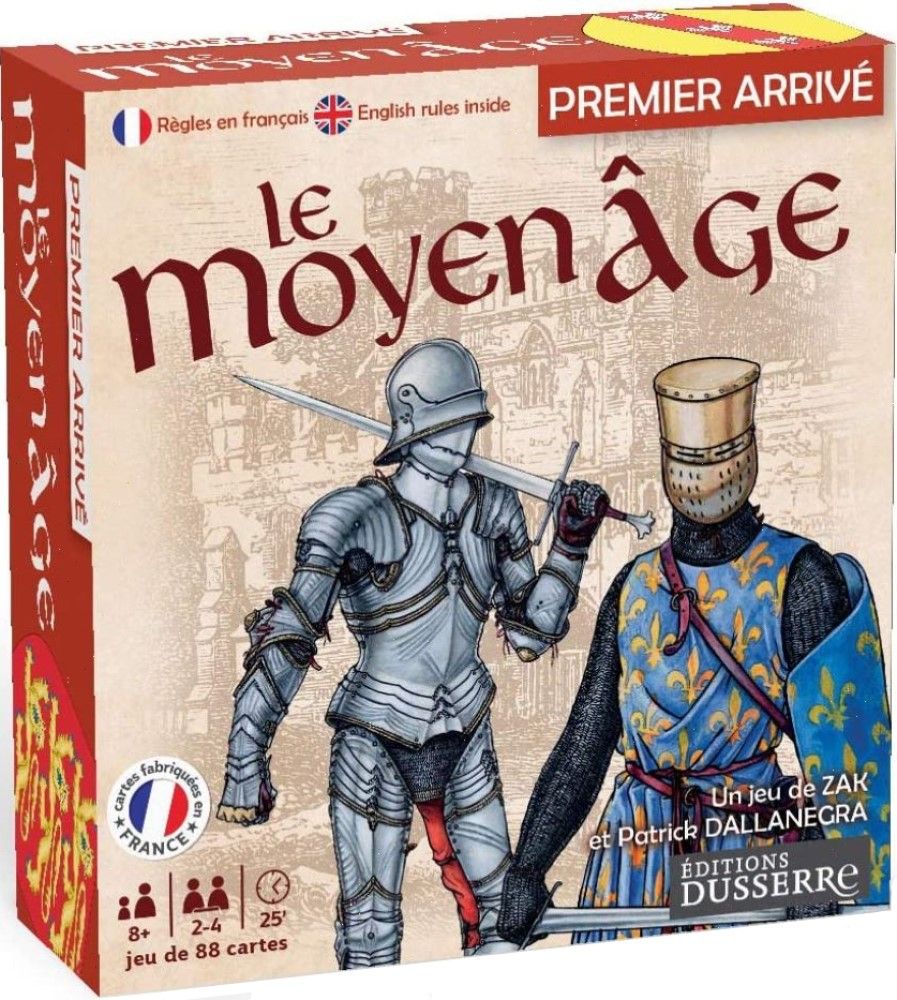 Immagine Gioco