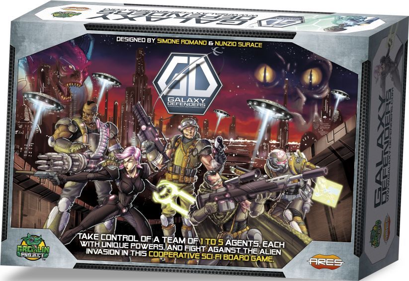 Image du jeu